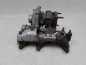 VW POLO IV 9N SKODA 1.4 TDI 02-08 TURBO TURBOSPREZARKA 0452530180