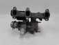 VW POLO IV 9N SKODA 1.4 TDI 02-08 TURBO TURBOSPREZARKA 0452530180