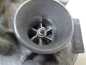 VW POLO IV 9N SKODA 1.4 TDI 02-08 TURBO TURBOSPREZARKA 0452530180