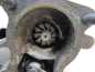 VW POLO IV 9N SKODA 1.4 TDI 02-08 TURBO TURBOSPREZARKA 0452530180