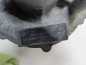 VW POLO IV 9N SKODA 1.4 TDI 02-08 TURBO TURBOSPREZARKA 0452530180