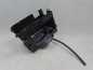 VW POLO IV 9N IBIZA 6L 02-08 SKRZYNKA PODSTAWA OBUDOWA AKUMULATORA 6Q0915331D