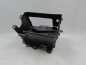 VW POLO IV 9N IBIZA 6L 02-08 SKRZYNKA PODSTAWA OBUDOWA AKUMULATORA 6Q0915331D