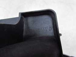VW POLO IV 9N IBIZA 6L 02-08 SKRZYNKA PODSTAWA OBUDOWA AKUMULATORA 6Q0915331D