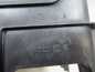 VW POLO IV 9N IBIZA 6L 02-08 SKRZYNKA PODSTAWA OBUDOWA AKUMULATORA 6Q0915331D