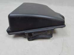 VW POLO IV 9N IBIZA 6L 02-08 SKRZYNKA PODSTAWA OBUDOWA AKUMULATORA 6Q0915331D