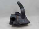 VW POLO IV 9N IBIZA 6L 1.4 1.9 TDI 02-08 OBUDOWA FILTRA POWIETRZA 6Q0129601AG