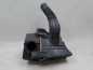VW POLO IV 9N IBIZA 6L 1.4 1.9 TDI 02-08 OBUDOWA FILTRA POWIETRZA 6Q0129601AG