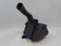 VW POLO IV 9N IBIZA 6L 1.4 1.9 TDI 02-08 OBUDOWA FILTRA POWIETRZA 6Q0129601AG