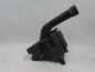 VW POLO IV 9N IBIZA 6L 1.4 1.9 TDI 02-08 OBUDOWA FILTRA POWIETRZA 6Q0129601AG