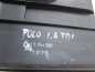 VW POLO IV 9N IBIZA 6L 1.4 1.9 TDI 02-08 OBUDOWA FILTRA POWIETRZA 6Q0129601AG