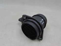 VW SEAT SKODA AUDI 1.4 1.9 TDI PRZEPLYWOMIERZ POWIETRZA 0280217121 06A906461