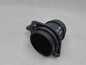 VW SEAT SKODA AUDI 1.4 1.9 TDI PRZEPLYWOMIERZ POWIETRZA 0280217121 06A906461