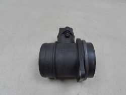 VW SEAT SKODA AUDI 1.4 1.9 TDI PRZEPLYWOMIERZ POWIETRZA 0280217121 06A906461