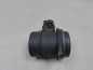 VW SEAT SKODA AUDI 1.4 1.9 TDI PRZEPLYWOMIERZ POWIETRZA 0280217121 06A906461