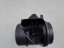 VW SEAT SKODA AUDI 1.4 1.9 TDI PRZEPLYWOMIERZ POWIETRZA 0280217121 06A906461
