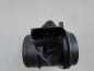 VW SEAT SKODA AUDI 1.4 1.9 TDI PRZEPLYWOMIERZ POWIETRZA 0280217121 06A906461