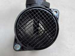 VW SEAT SKODA AUDI 1.4 1.9 TDI PRZEPLYWOMIERZ POWIETRZA 0280217121 06A906461