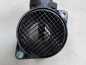 VW SEAT SKODA AUDI 1.4 1.9 TDI PRZEPLYWOMIERZ POWIETRZA 0280217121 06A906461
