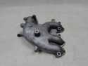 VW POLO IV 9N IBIZA 6L 1.4 02-08 KOLEKTOR SSACY 045129713F