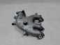 VW POLO IV 9N IBIZA 6L 1.4 02-08 KOLEKTOR SSACY 045129713F
