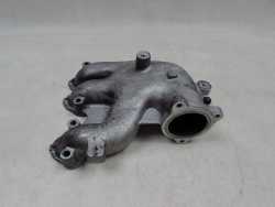 VW POLO IV 9N IBIZA 6L 1.4 02-08 KOLEKTOR SSACY 045129713F