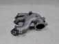 VW POLO IV 9N IBIZA 6L 1.4 02-08 KOLEKTOR SSACY 045129713F