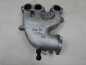 VW POLO IV 9N IBIZA 6L 1.4 02-08 KOLEKTOR SSACY 045129713F