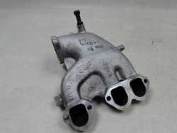 VW POLO IV 9N IBIZA 6L 1.4 02-08 KOLEKTOR SSACY 045129713F