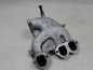 VW POLO IV 9N IBIZA 6L 1.4 02-08 KOLEKTOR SSACY 045129713F