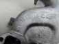 VW POLO IV 9N IBIZA 6L 1.4 02-08 KOLEKTOR SSACY 045129713F