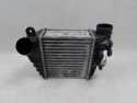 VW GOLF IV LEON SKODA 1.9 TDI INTERCOOLER CHLODNICA POWIETRZA 1J0145803F