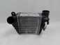 VW GOLF IV LEON SKODA 1.9 TDI INTERCOOLER CHLODNICA POWIETRZA 1J0145803F