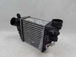 VW GOLF IV LEON SKODA 1.9 TDI INTERCOOLER CHLODNICA POWIETRZA 1J0145803F