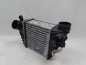 VW GOLF IV LEON SKODA 1.9 TDI INTERCOOLER CHLODNICA POWIETRZA 1J0145803F
