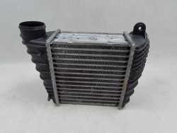 VW GOLF IV LEON SKODA 1.9 TDI INTERCOOLER CHLODNICA POWIETRZA 1J0145803F