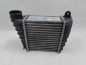 VW GOLF IV LEON SKODA 1.9 TDI INTERCOOLER CHLODNICA POWIETRZA 1J0145803F