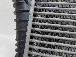 VW GOLF IV LEON SKODA 1.9 TDI INTERCOOLER CHLODNICA POWIETRZA 1J0145803F
