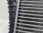 VW GOLF IV LEON SKODA 1.9 TDI INTERCOOLER CHLODNICA POWIETRZA 1J0145803F