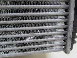 VW GOLF IV LEON SKODA 1.9 TDI INTERCOOLER CHLODNICA POWIETRZA 1J0145803F