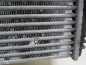 VW GOLF IV LEON SKODA 1.9 TDI INTERCOOLER CHLODNICA POWIETRZA 1J0145803F