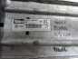 VW GOLF IV LEON SKODA 1.9 TDI INTERCOOLER CHLODNICA POWIETRZA 1J0145803F
