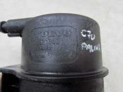 VOLVO C30 S40 C70 II V50 S60 II V60 2.4 D5 06- OBUDOWA FILTRA PALIWA 08621340