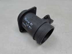 VW SEAT SKODA 1.9 TDI PRZEPLYWOMIERZ POWIETRZA 028906461 0281002216