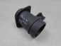 VW SEAT SKODA 1.9 TDI PRZEPLYWOMIERZ POWIETRZA 028906461 0281002216