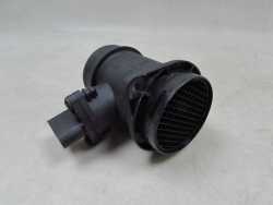 VW SEAT SKODA 1.9 TDI PRZEPLYWOMIERZ POWIETRZA 028906461 0281002216