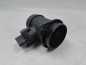 VW SEAT SKODA 1.9 TDI PRZEPLYWOMIERZ POWIETRZA 028906461 0281002216