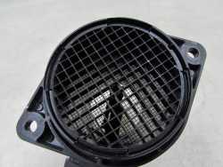 VW SEAT SKODA 1.9 TDI PRZEPLYWOMIERZ POWIETRZA 028906461 0281002216