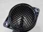 VW SEAT SKODA 1.9 TDI PRZEPLYWOMIERZ POWIETRZA 028906461 0281002216