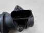VW SEAT SKODA 1.9 TDI PRZEPLYWOMIERZ POWIETRZA 028906461 0281002216